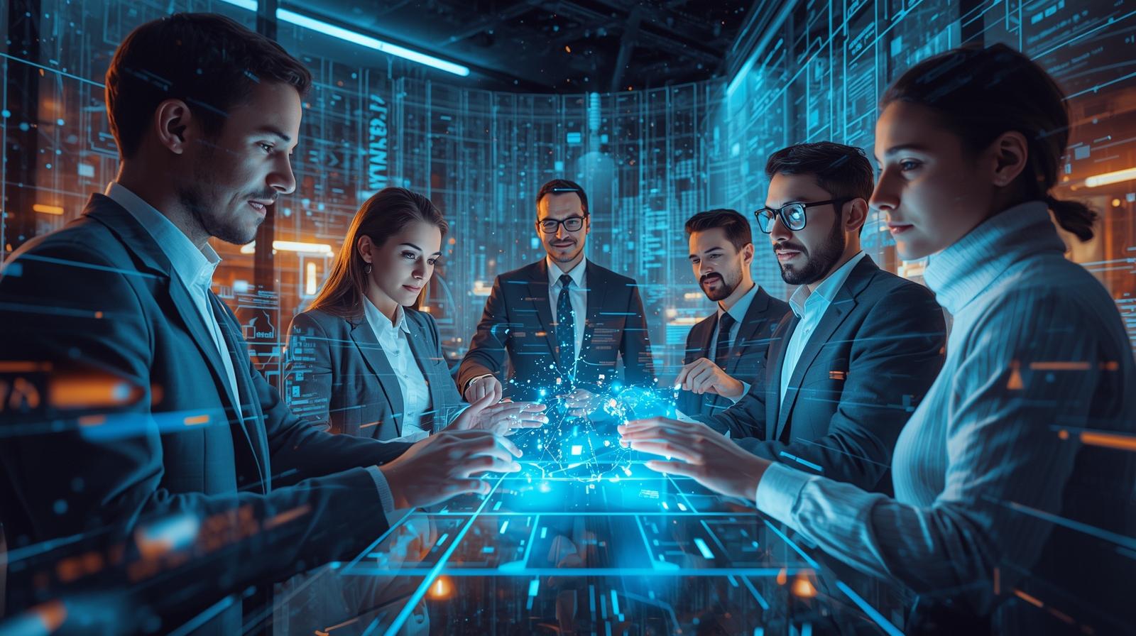 career growth with digital marketing courses