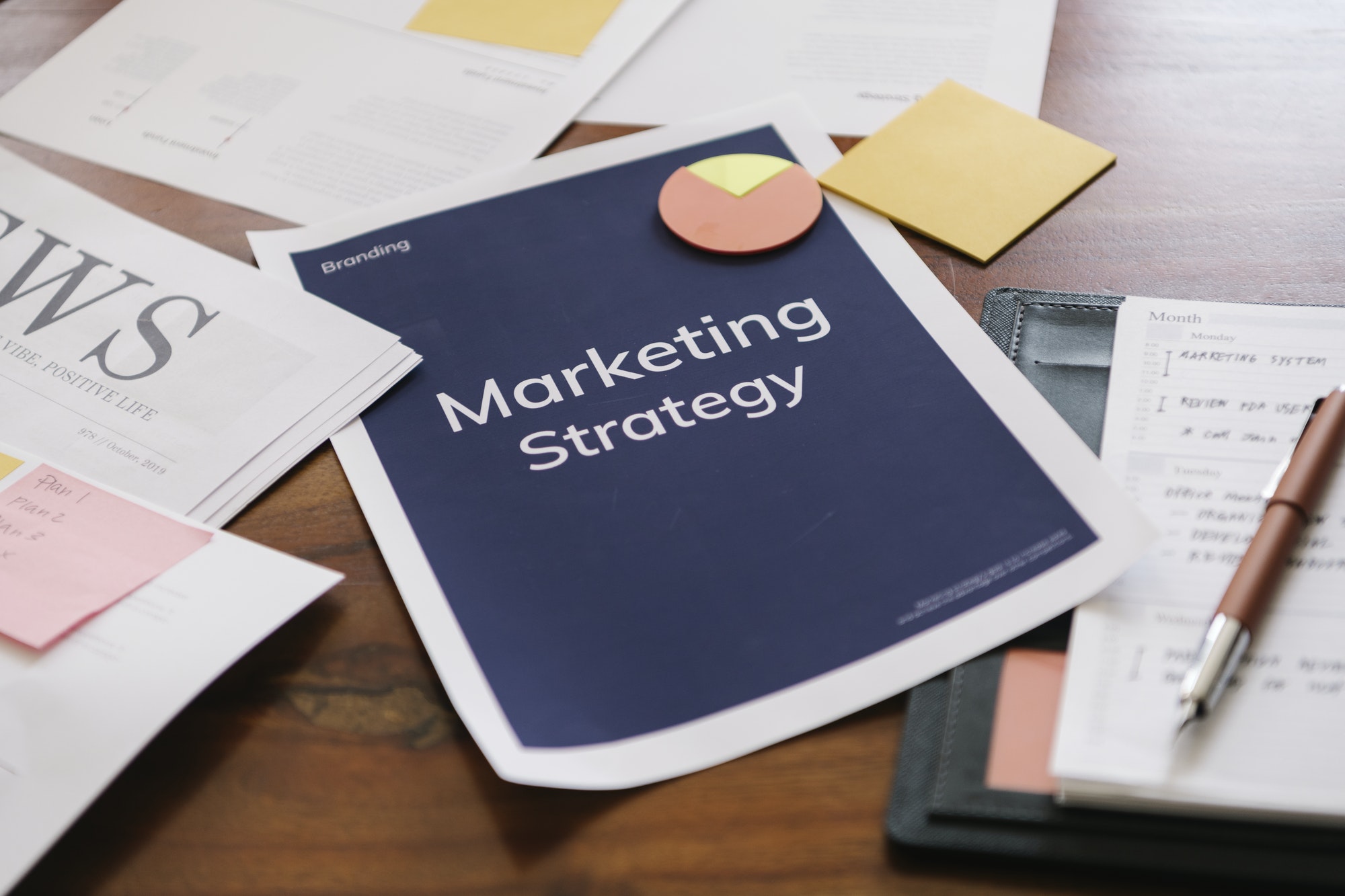 Certified Digital Marketing Course in Sohna Digital Marketing Institute in Sohna