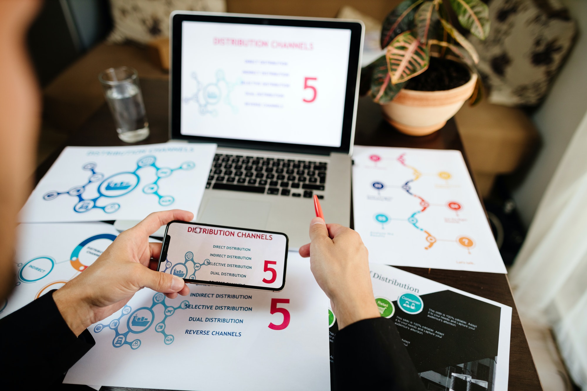 Certified Graphic Designing Course Certified Graphic Designing Course in Sohna