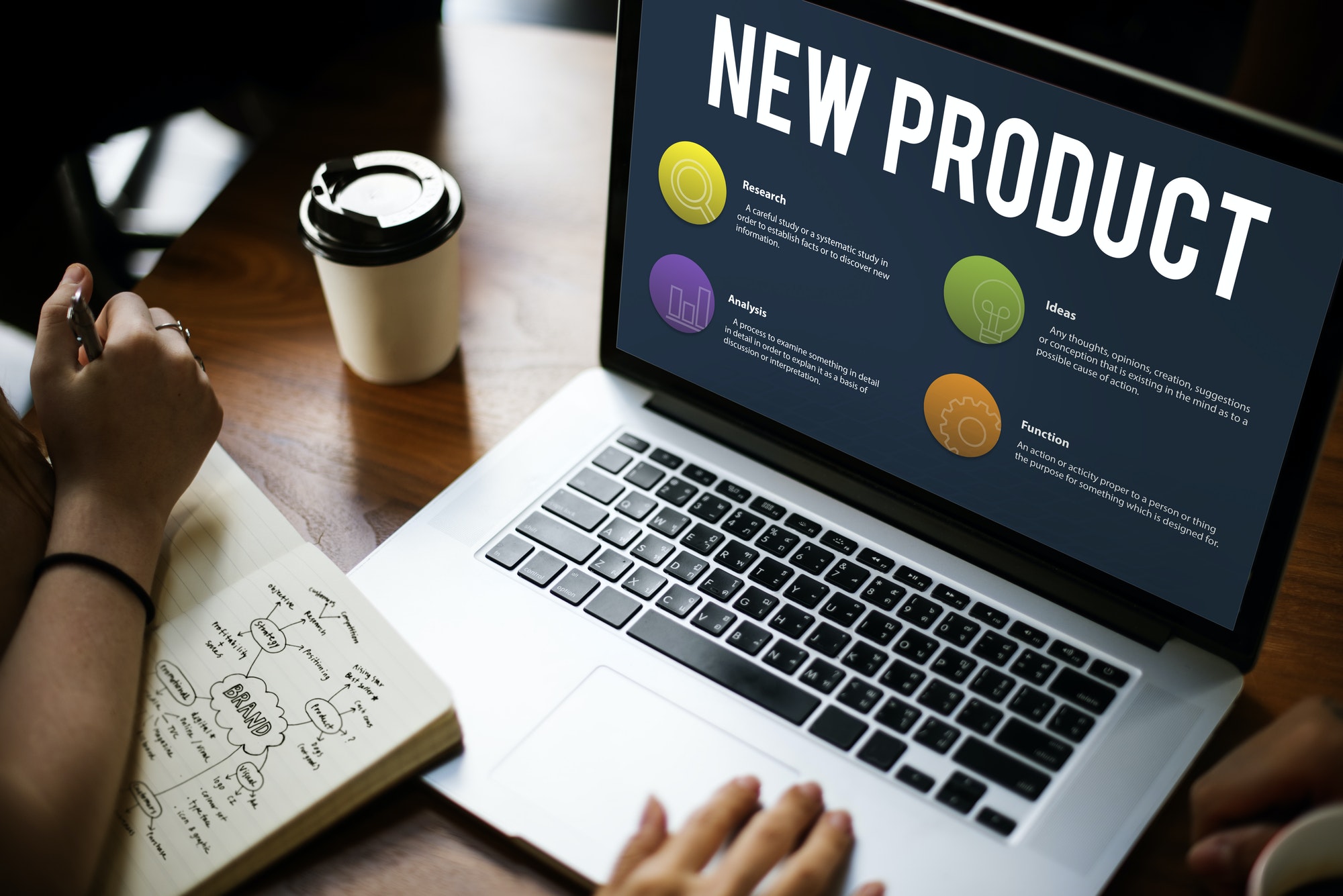 Certified Web Development Course in Sohna Web Development Courses in Sohna
